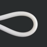 Дренажная труба стиральной машины Расширенная труба из водопроводной трубы кухонная маска для ванны сточных вод и расширенных шланговых аксессуаров 25 мм