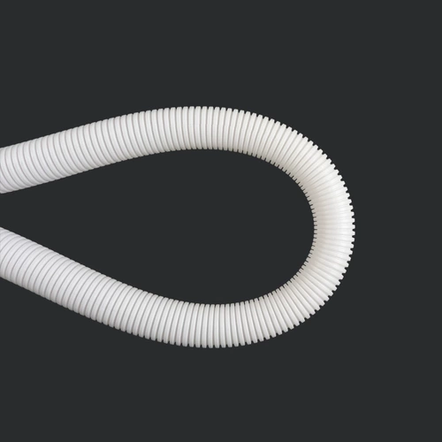 Дренажная труба стиральной машины Расширенная труба из водопроводной трубы кухонная маска для ванны сточных вод и расширенных шланговых аксессуаров 25 мм