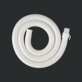 Дренажная труба стиральной машины Расширенная труба из водопроводной трубы кухонная маска для ванны сточных вод и расширенных шланговых аксессуаров 25 мм