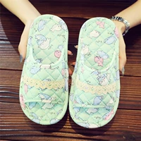 Детская ткань дно милая рыба