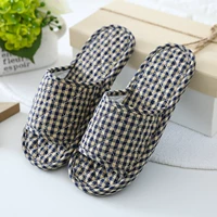 Мужская серая серая сетка