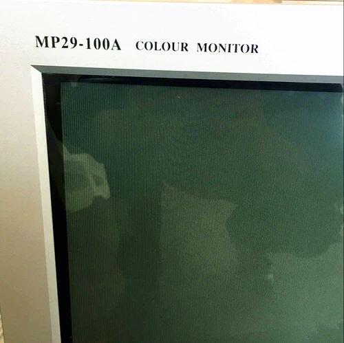 Skyworth 29-дюймовый монитор MP29-100A