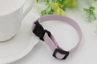 Фиолетовый