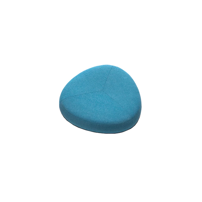 BATH SPONGE Shower Loofah, MESH POUF Shower Loofa Ball, for, for, for, for