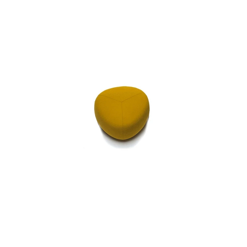 BATH SPONGE Shower Loofah, MESH POUF Shower Loofa Ball, for, for, for, for