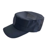 Новая 09 летняя дышащая шляпа Тибетская голубая шляпа сетка как тренировочная кепка