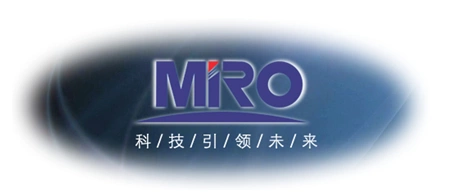 MRO MRO Fractoring Line NH00-3J 660V 160A NHOO-3P NH00C NT00
