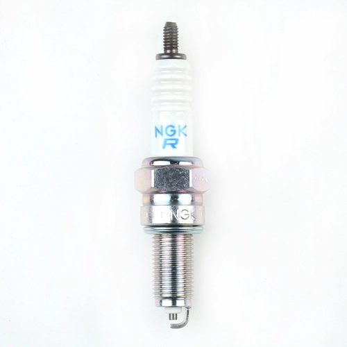 Оригинальный Jincheng SJ125-A/B/D Мотоцикл NGK Fire Roth B8RTC Охотник Хантер Битва 枭 GX150 СВОЙСТВА