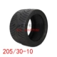 lốp xe máy giá rẻ tại hà nội Lớn/nhỏ Mars ATV đảo ngược ba bánh 205/235/30-10 12 14 inch bánh xe hợp kim nhôm và lốp xe lốp không săm xe máy future