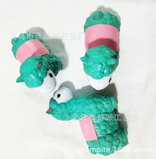 Развивающая игра для детей 大量现货 squishy