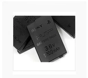 Pin Sony Sony PSP-S110 gốc pin Sony psp2000 psp3000 pin psp3006 - PSP kết hợp