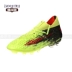 Giày bóng đá Zsoney11 Puma Hummer Netfit 18.1 AG HG giày bóng đá 104899-01 giày thể thao nam giá rẻ Giày bóng đá