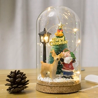 9*15 МАТЕРИАЛА МАТЕРИАЛЫ