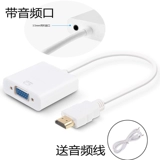 HDMI Revolver Mother Mother с аудио компьютером высокий уровень