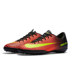 Chín nghìn chính hãng Nike Nike MERCURIAL Assassin 11 bị hỏng móng tay TF giày bóng đá nam 831968-585 mẫu giày thể thao nam đẹp Giày bóng đá