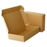 Фабрика прямая продажа Carton Custom Aircraft Box Color Printing Printing Box Бесплатная доставка T8-T16