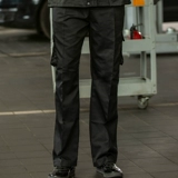 Audi, демисезонный лонгслив для работы, комплект, делается под заказ