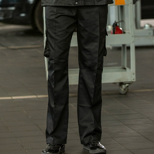 Audi, демисезонный лонгслив для работы, комплект, делается под заказ