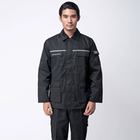 Двойной топ ярлык