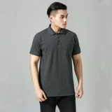 Mercedes Benz, летняя футболка с коротким рукавом для работы, короткий рукав, делается под заказ, с вышивкой, с печатью вашего логотипа