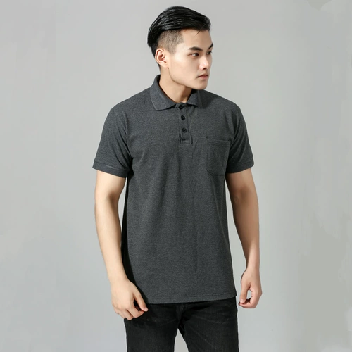 Mercedes Benz, летняя футболка с коротким рукавом для работы, короткий рукав, делается под заказ, с вышивкой, с печатью вашего логотипа