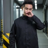 Mercedes Benz, износостойкий летний комбинезон, делается под заказ