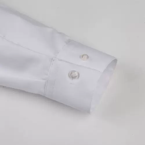 Шанхай Шанки Volkswagen 4S Work Service перед продажей продавца женская рубашка административный персонал с длинной рубашкой