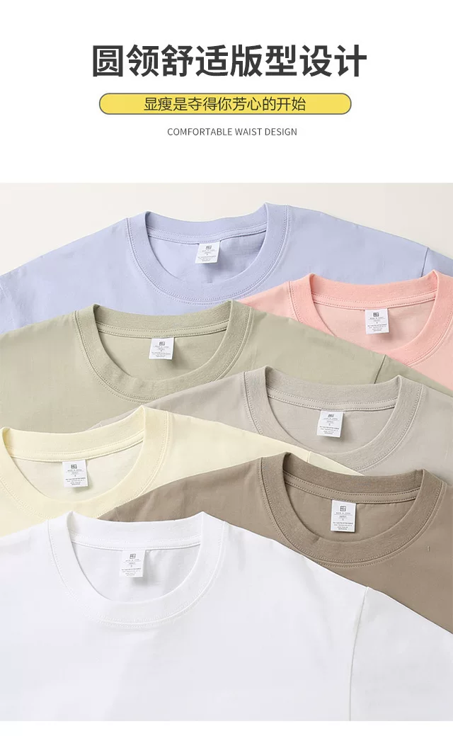 [TopMan MON X PALM Т- shirt пальма]