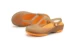 Giày nữ mùa hè giày đi mưa chống trượt không thấm nước thoáng khí cỡ lớn 40-41-42 cỡ nhỏ 33-34 dép đi biển - Rainshoes