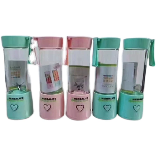 Чашка-шейкер Чайная чашка Бутылка для порошка Коробка для таблеток Соковыжималка Добавки Гербалайф