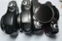 Camera hồng ngoại đặc biệt với ống kính hồng ngoại đã được sửa đổi để hỗ trợ đèn pin hồng ngoại - Máy ảnh kĩ thuật số máy ảnh du lịch giá rẻ