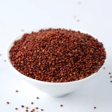 Qinghai красная квиноа 2020 Neooplasma Rice Rice Low -Fat 500G Разное