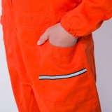 Модная соединительная рабочая одежда мужская машина для ремонта автомобилей ремонт