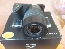 Gửi thẻ 32G US LYTRO IllUM máy ảnh trường ánh sáng thế hệ thứ hai ống kính máy ảnh DSLR - Máy ảnh kĩ thuật số