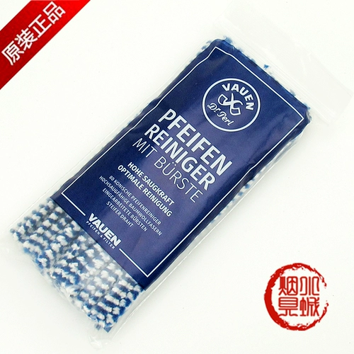 Bjlongs Bjlongs Дым борьба с борьбой с дымом B.J. хлопок нелегко избавиться от волос.