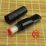 Бесплатная доставка Dennicotea20249, Denicotea20249, сигарета Nicom (включая десять ядер)