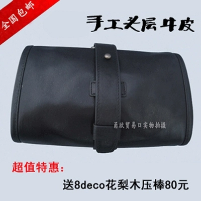 Бесплатная доставка головка слой ковбайка