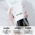 Chanel / Chanel Cleanser Camellia New Three-in-One Deep Foaming Cleanser 150ml Nữ sữa rửa mặt collagen 