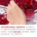 Tinh chất trẻ hóa cơ Shiseido New Red Yan, Kem nền, Tinh chất dưỡng da mặt Tsundere Red Waist, Độ ổn định, phục hồi và xỉn màu serum huxley 