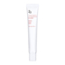 Kem lót cách ly Za Đài Loan Ji Rui Makeup Primer Moisturizing Brighten Sunscreen Anti-UV Nude Makeup Primer Makeup Primer 35g kem lót cho da dầu mụn 