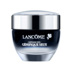 Lancome Luminous Moisturizing Chai nhỏ màu đen Kem nền hoàn toàn mới cho mắt 15ml làm giảm quầng thâm và nếp nhăn, chăm sóc vùng da mắt lăn mắt innisfree 