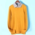 甩 Nam Jie loạt mùa xuân mới sản phẩm ve áo màu phù hợp với căng áo thun áo len 2234 áo khoác nam hàng hiệu Kéo qua