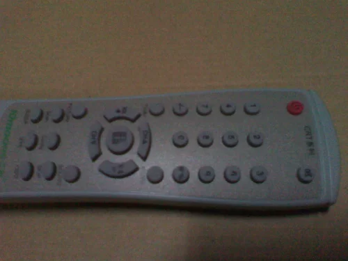 10moons/Tianmin TV Box CT100 CT200 Дистанционное управление дистанционным управлением