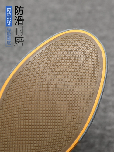 Повседневная обувь, брезент, туфли, слипоны