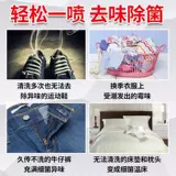涘 涘 彛 鑺 鑺 帇绌 帇绌 皵 呮柊 锽 呮柊 锽 呮柊 浘闄 闄 闄 よ 闄 闄 闄 闄 櫎 櫎 鐏 鐏 潃 潃 熷 懗鍏 懗鍏 墿 墿 墿 墿 墿 墿 潃 潃 懗鍏 懗鍏 墿 墿 墿 墿 墿墿 墿 墿 墿 墿 墿 墿 墿 墿 墿