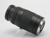 Chụp ảnh bằng hiện vật Canon EF 75-300 4-5,6 ống kính SLR toàn khung hình tự động tele Máy ảnh SLR