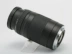 Chụp ảnh bằng hiện vật Canon EF 75-300 4-5,6 ống kính SLR toàn khung hình tự động tele ống kính leica Máy ảnh SLR