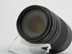 Chụp ảnh bằng hiện vật Canon EF 75-300 4-5,6 ống kính SLR toàn khung hình tự động tele Máy ảnh SLR