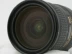 Sử dụng ống kính chụp ảnh chuyên nghiệp DSLR Nikon 18-200mm F3.5-5.6 G ED VR Máy ảnh SLR
