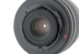 Nhật Bản trực tiếp thư Contax Contax CY miệng Distagon T * 25mm F 2.8 Ống kính AEG SLR Máy ảnh SLR